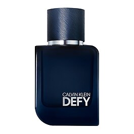 DEFY - PARFUM